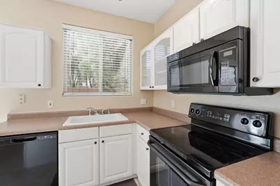 17561 W Banff Lane, Surprise, AZ 85388 - Photo 13