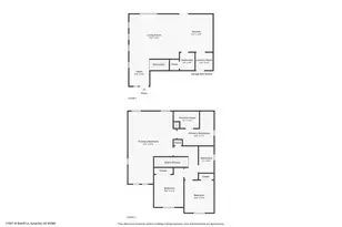 17561 W Banff Ln, Surprise, AZ 85388 - Photo 59