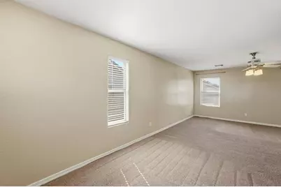 17561 W Banff Lane, Surprise, AZ 85388 - Photo 53