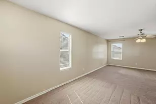 17561 W Banff Ln, Surprise, AZ 85388 - Photo 53