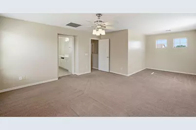 17561 W Banff Lane, Surprise, AZ 85388 - Photo 55