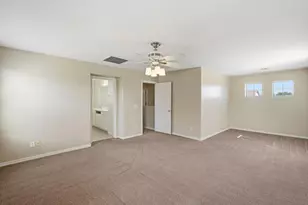 17561 W Banff Ln, Surprise, AZ 85388 - Photo 55