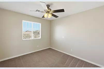 17561 W Banff Lane, Surprise, AZ 85388 - Photo 67