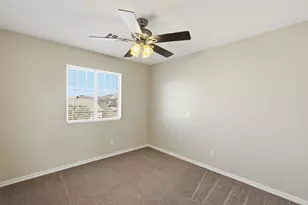 17561 W Banff Ln, Surprise, AZ 85388 - Photo 67