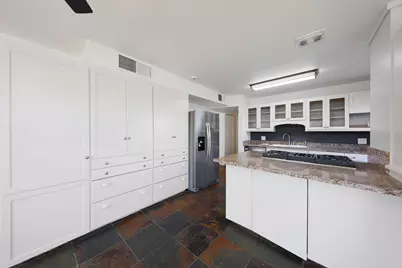 7031 E Loma Land Drive, Scottsdale, AZ 85257 - Photo 7