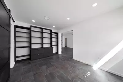 7031 E Loma Land Drive, Scottsdale, AZ 85257 - Photo 17