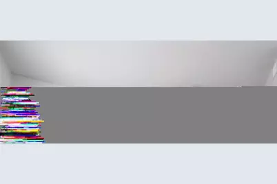 7031 E Loma Land Drive, Scottsdale, AZ 85257 - Photo 25