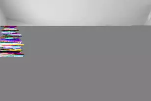 7031 E Loma Land Dr, Scottsdale, AZ 85257 - Photo 25