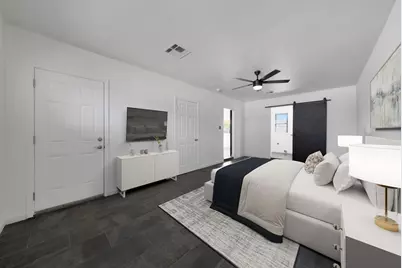 7031 E Loma Land Drive, Scottsdale, AZ 85257 - Photo 9