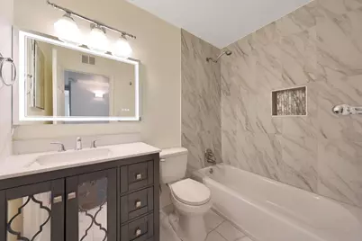 7031 E Loma Land Drive, Scottsdale, AZ 85257 - Photo 5