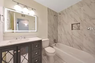 7031 E Loma Land Dr, Scottsdale, AZ 85257 - Photo 5