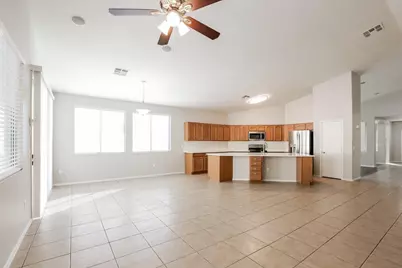 4130 W Vineyard Road, Phoenix, AZ 85041 - Photo 7