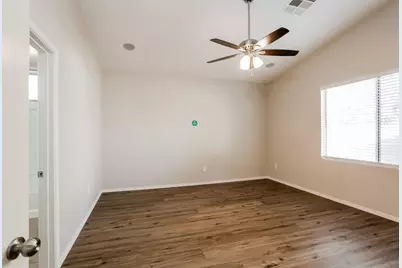 4130 W Vineyard Road, Phoenix, AZ 85041 - Photo 11