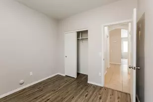 4130 W Vineyard Rd, Phoenix, AZ 85041 - Photo 15