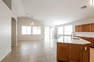 4130 W Vineyard Rd, Phoenix, AZ 85041 - Photo 5