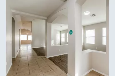 4130 W Vineyard Road, Phoenix, AZ 85041 - Photo 3