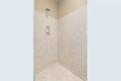 6065 E Kathleen Road, Scottsdale, AZ 85254 - Photo 39