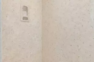 6065 E Kathleen Rd, Scottsdale, AZ 85254 - Photo 39