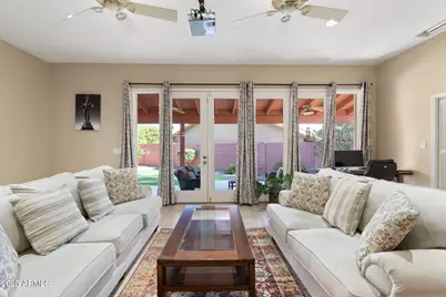 6065 E Kathleen Road, Scottsdale, AZ 85254 - Photo 11