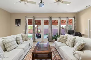 6065 E Kathleen Rd, Scottsdale, AZ 85254 - Photo 11