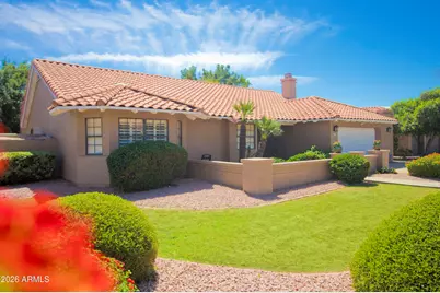 6065 E Kathleen Road, Scottsdale, AZ 85254 - Photo 1