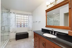 6065 E Kathleen Rd, Scottsdale, AZ 85254 - Photo 33