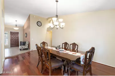 6065 E Kathleen Road, Scottsdale, AZ 85254 - Photo 13