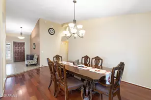 6065 E Kathleen Rd, Scottsdale, AZ 85254 - Photo 13