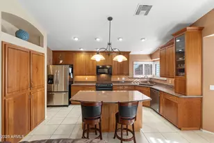 6065 E Kathleen Rd, Scottsdale, AZ 85254 - Photo 25