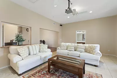 6065 E Kathleen Road, Scottsdale, AZ 85254 - Photo 7