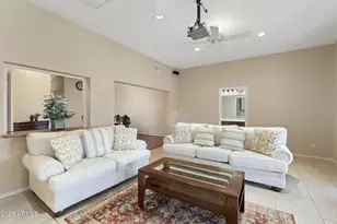 6065 E Kathleen Rd, Scottsdale, AZ 85254 - Photo 7