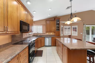 6065 E Kathleen Road, Scottsdale, AZ 85254 - Photo 21