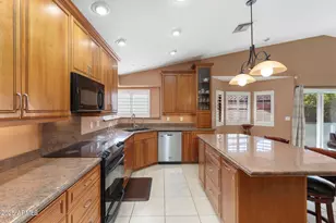 6065 E Kathleen Rd, Scottsdale, AZ 85254 - Photo 21