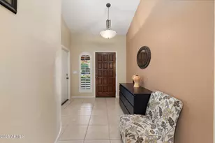 6065 E Kathleen Rd, Scottsdale, AZ 85254 - Photo 5