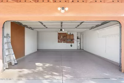 6065 E Kathleen Road, Scottsdale, AZ 85254 - Photo 41