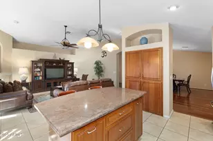 6065 E Kathleen Rd, Scottsdale, AZ 85254 - Photo 23