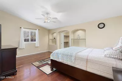 6065 E Kathleen Road, Scottsdale, AZ 85254 - Photo 29