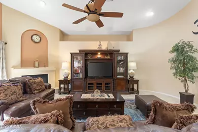 6065 E Kathleen Road, Scottsdale, AZ 85254 - Photo 19