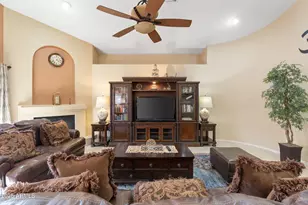 6065 E Kathleen Rd, Scottsdale, AZ 85254 - Photo 19