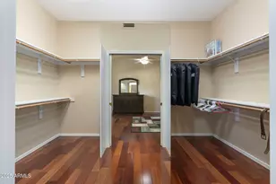 6065 E Kathleen Rd, Scottsdale, AZ 85254 - Photo 31