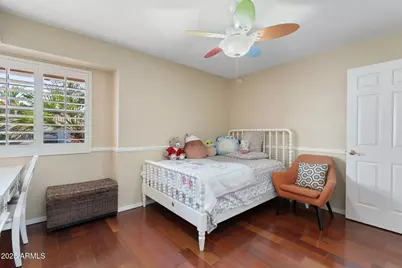 6065 E Kathleen Road, Scottsdale, AZ 85254 - Photo 35