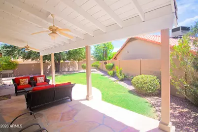 6065 E Kathleen Road, Scottsdale, AZ 85254 - Photo 45