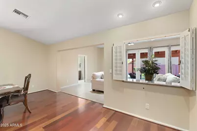 6065 E Kathleen Road, Scottsdale, AZ 85254 - Photo 17