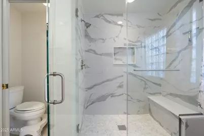 6065 E Kathleen Road, Scottsdale, AZ 85254 - Photo 37