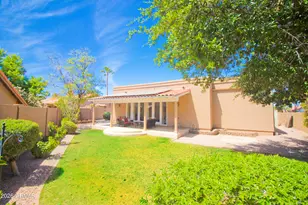 6065 E Kathleen Rd, Scottsdale, AZ 85254 - Photo 43