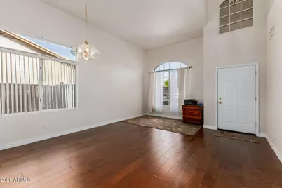 1928 E Saratoga Street, Gilbert, AZ 85296 - Photo 7