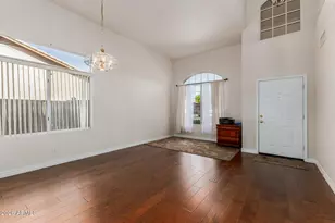 1928 E Saratoga St, Gilbert, AZ 85296 - Photo 7