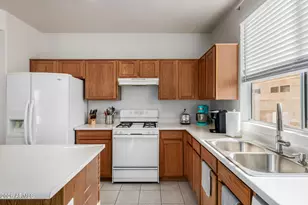 1928 E Saratoga St, Gilbert, AZ 85296 - Photo 15