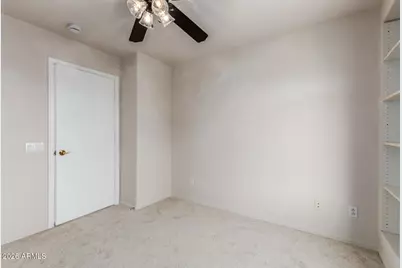 1928 E Saratoga Street, Gilbert, AZ 85296 - Photo 29