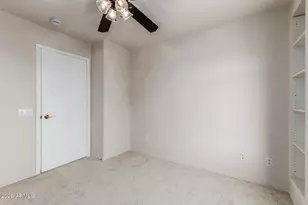 1928 E Saratoga St, Gilbert, AZ 85296 - Photo 29